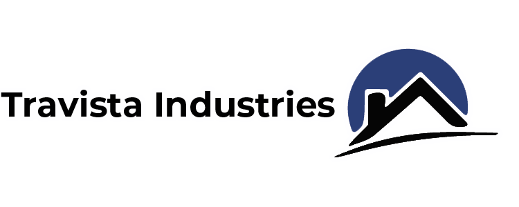 Travista Industries, Inc